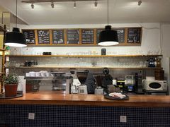 -雕刻时光咖啡馆(交大店)