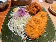 -和幸(春熙路群光广场店)