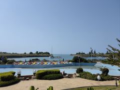 -碧桂园十里银滩