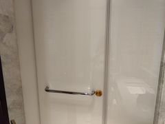 -杭州君尚云郦酒店
