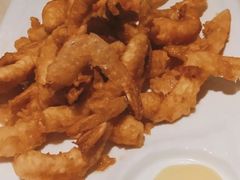 -枫林饺子
