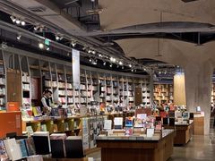 -方所(华润万象城店)