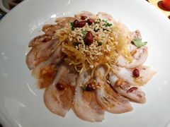 -桂小厨广西菜(青秀万达店)