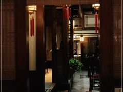 -成隆行·蟹王府(九江路店)