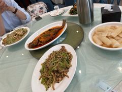 -福缘酒店(永乐店)