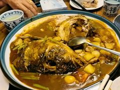 -道南書院·私房菜·早午茶·茶馆