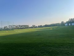 -北京京辉高尔夫俱乐部有限公司