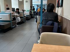 -魏家凉皮(祈年大厦店)