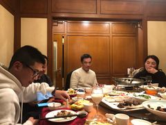 -四季暖堂·融合江浙菜(N1955创业园店)