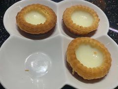 -味可道美食坊(福基路店)