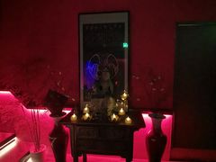 -JZ Club 爵士酒吧(上海店)