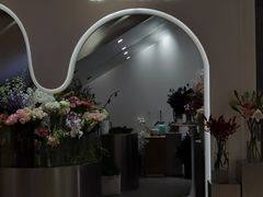 -花点时间(蓝色港湾店)