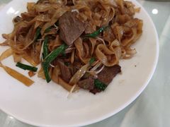 -新灿记大酒楼
