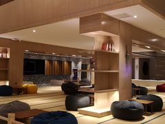 -钓鱼岛洗浴休闲会馆(卫星路店)