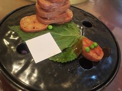 -潍坊宴·大管家(文化路店)