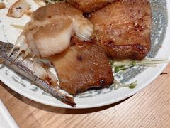 -松本楼(桥西店)