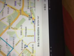 JIN HOUSE(丽都店)-小颜秘家·韩国整骨