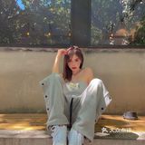 来上海必须打卡的双皮奶