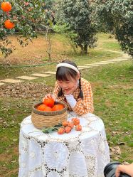 -莫奈庄园·儿童摄影馆·影视基地(江宁店)