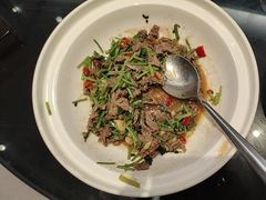 -徐记海鲜(开福寺|伍家岭店)