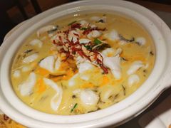 -小菜园新徽菜(镇江京口吾悦店)