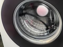 -西安啄木鸟手机电脑维修