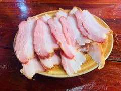 -康巴藏餐(束河古镇店)