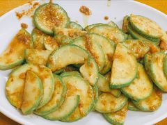 -甜甜屋(解放中路店)