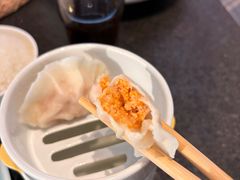-川旺角融合菜•海景餐厅(星海广场店)