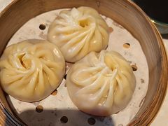 -松鹤面馆(观前店)