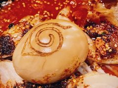 -火影忍者一乐拉面(环球港店)