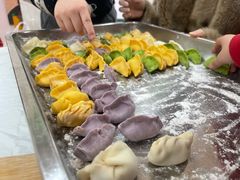 -吉的堡幼儿园(西安乐和公馆园)
