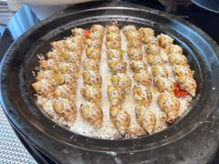 -紫阳海鲜楼·传承闽味(长乐路总店)