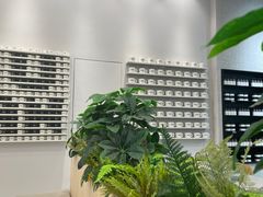 -Seesaw Coffee(武商MALL·武广店)