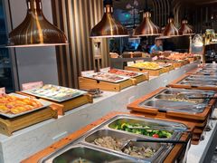-松子料理(华威桥店)