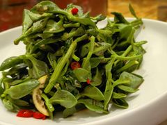 -阿斯牛牛·凉山菜(新会展店)