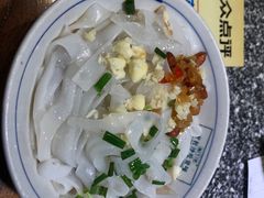 -湘下佬·老长沙吃货铺(酃湖万达店)