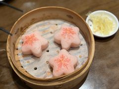 -南翔馒头店(豫园店)