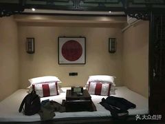 -云锦成公馆(北大街店)