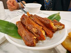 -南八仙·老上海味道(南京东路店)