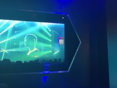 -魅KTV·AI辅唱(簋街店)