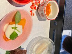-モリタ屋(JR京都伊势丹店)