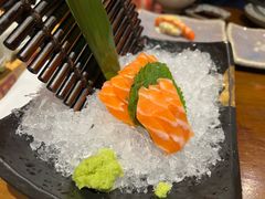 -白石的深夜食堂(济南万象城店)