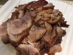 -四季小馆·地道北京小吃(广百店)