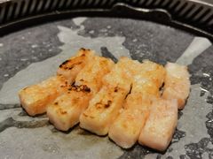 -么子烤肉(化龙池店)