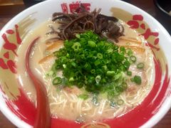 -豚王拉面(澳门银河店)