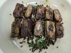 -满堂匠心川宴·私房菜(天府三街店)
