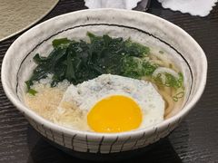 -鮨匠·割烹料理(巨鹿花园店)
