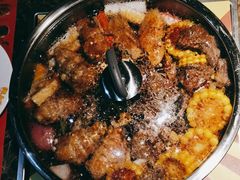 -御上皇三汁焖锅(薛城万达广场店)