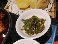 -志晖园圆子鸡·辣子鸡(阳光店)
